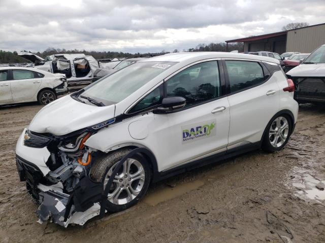 CHEVROLET BOLT EV LT 2020 1g1fw6s08l4104931