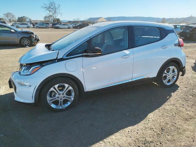 CHEVROLET BOLT EV LT 2020 1g1fw6s08l4105917