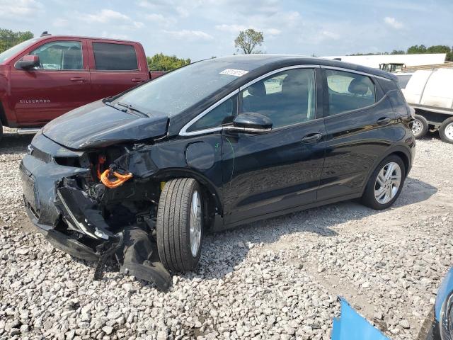 CHEVROLET BOLT EV 1L 2022 1g1fw6s08n4117049