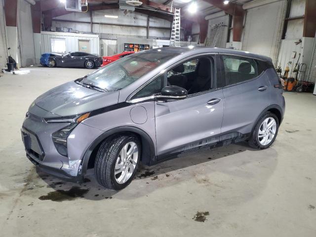 CHEVROLET BOLT 2022 1g1fw6s08n4127435