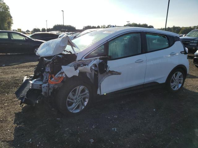 CHEVROLET BOLT EV 1L 2023 1g1fw6s08p4162639