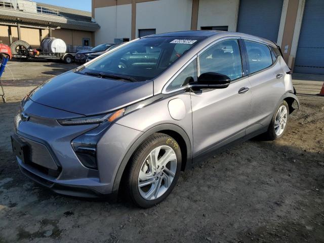 CHEVROLET BOLT EV 1L 2023 1g1fw6s08p4169767