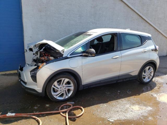 CHEVROLET BOLT 2023 1g1fw6s08p4174273