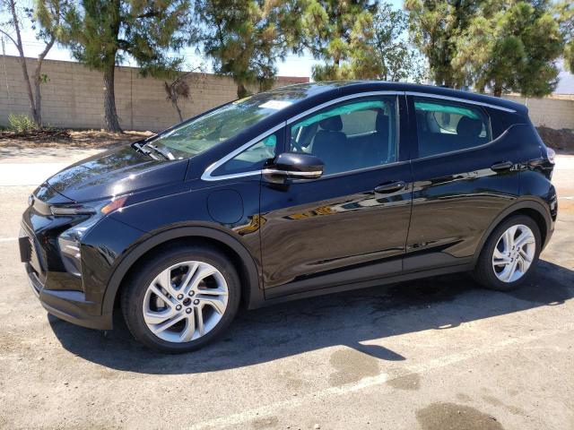 CHEVROLET BOLT EV 1L 2023 1g1fw6s08p4183538