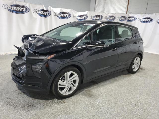 CHEVROLET BOLT EV 1L 2023 1g1fw6s08p4187640