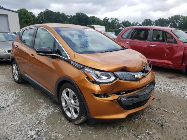 CHEVROLET NULL 2017 1g1fw6s09h4128503