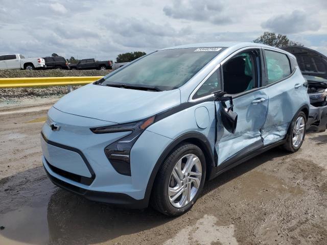 CHEVROLET BOLT EV 1L 2022 1g1fw6s09n4126469