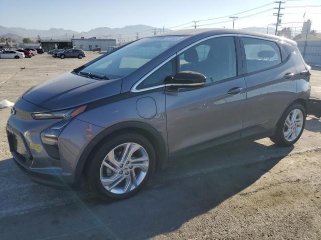 CHEVROLET BOLT EV 1L 2022 1g1fw6s09n4131302