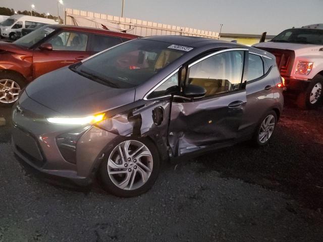 CHEVROLET BOLT EV 1L 2023 1g1fw6s09p4179935