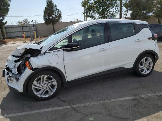 CHEVROLET BOLT EV 1L 2023 1g1fw6s09p4196105