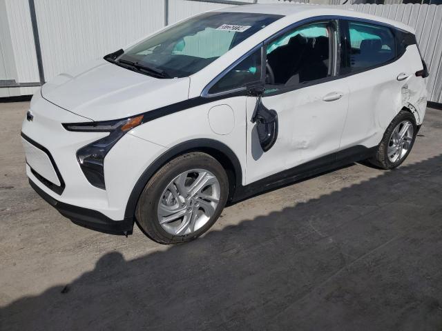 CHEVROLET BOLT 2023 1g1fw6s09p4203215