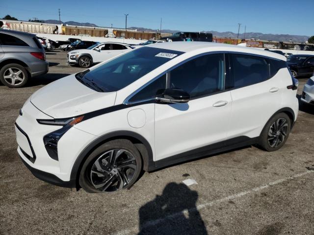 CHEVROLET BOLT EV 1L 2022 1g1fw6s0xn4102570