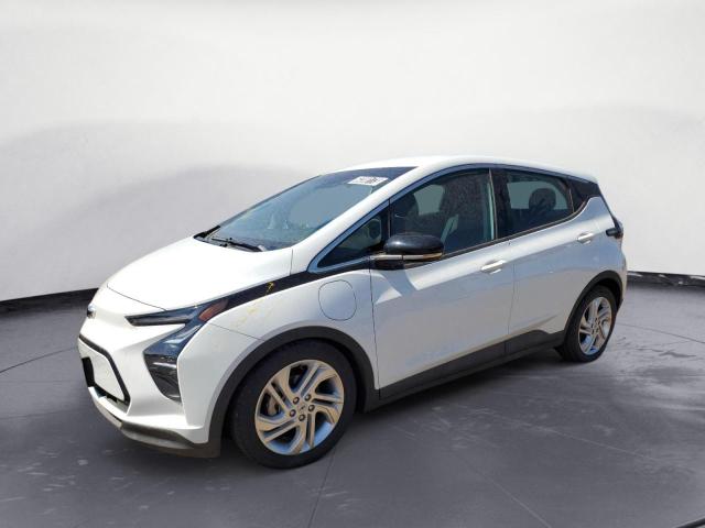 CHEVROLET BOLT EV 2022 1g1fw6s0xn4128330