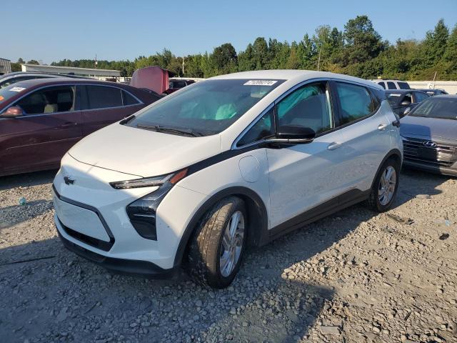 CHEVROLET BOLT EV 1L 2023 1g1fw6s0xp4109912