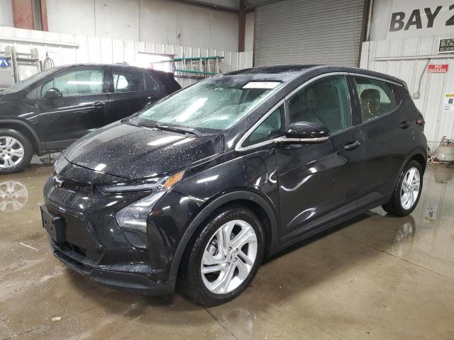 CHEVROLET BOLT 2023 1g1fw6s0xp4136902