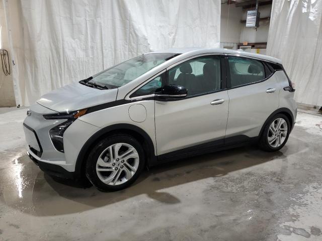 CHEVROLET BOLT 2023 1g1fw6s0xp4161542