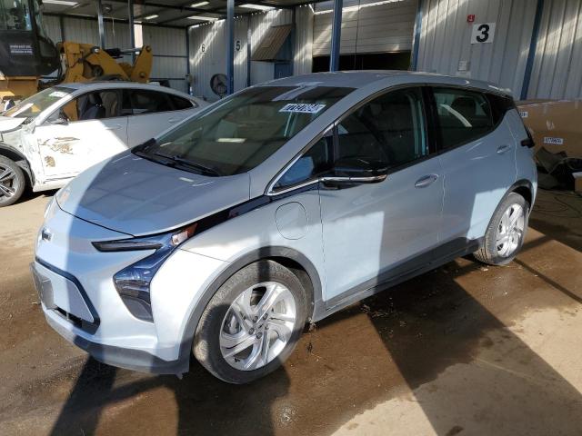 CHEVROLET BOLT EV 1L 2023 1g1fw6s0xp4164568