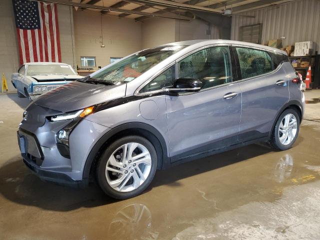 CHEVROLET BOLT EV 2023 1g1fw6s0xp4180401