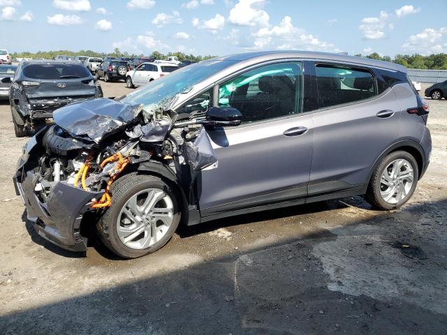 CHEVROLET BOLT EV 1L 2023 1g1fw6s0xp4202137