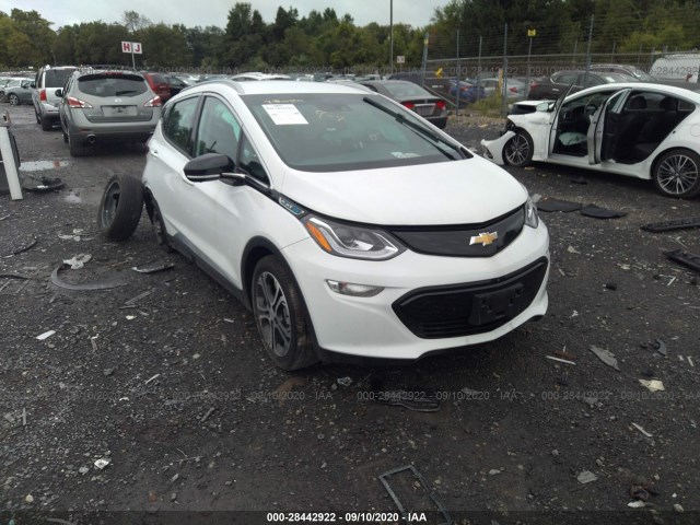 CHEVROLET NULL 2017 1g1fx6s00h4166022