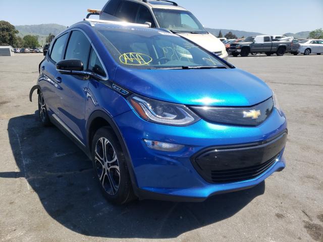 CHEVROLET NULL 2018 1g1fx6s00j4112354