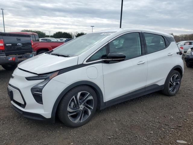 CHEVROLET BOLT 2023 1g1fx6s00p4132645