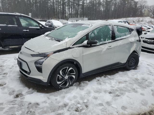 CHEVROLET BOLT EV 2023 1g1fx6s00p4134301