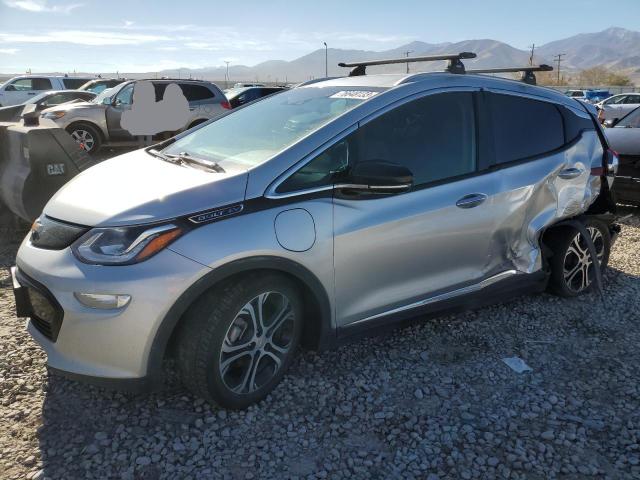 CHEVROLET BOLT 2017 1g1fx6s01h4134826