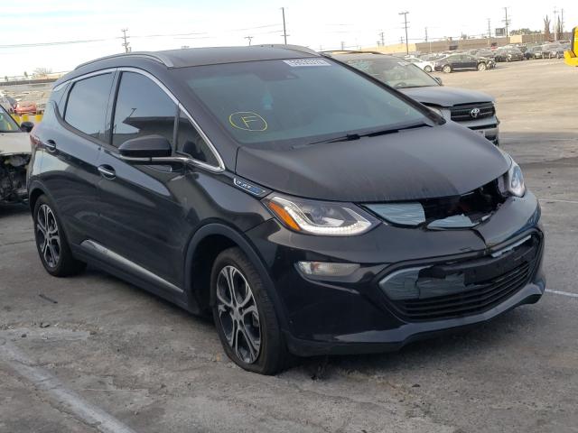 CHEVROLET BOLT EV PR 2017 1g1fx6s01h4144871