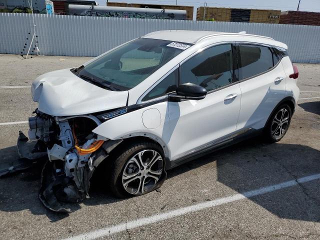 CHEVROLET BOLT 2017 1g1fx6s01h4145633