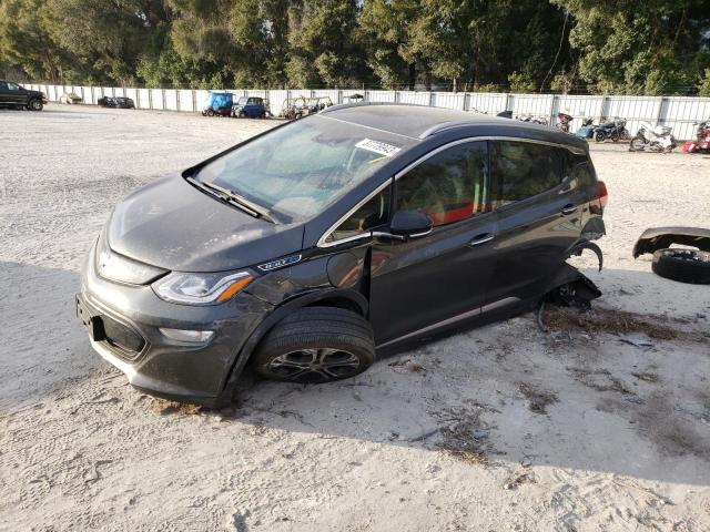 CHEVROLET BOLT EV 2017 1g1fx6s01h4165218