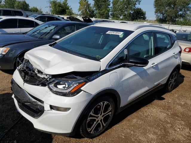 CHEVROLET BOLT 2017 1g1fx6s01h4185033