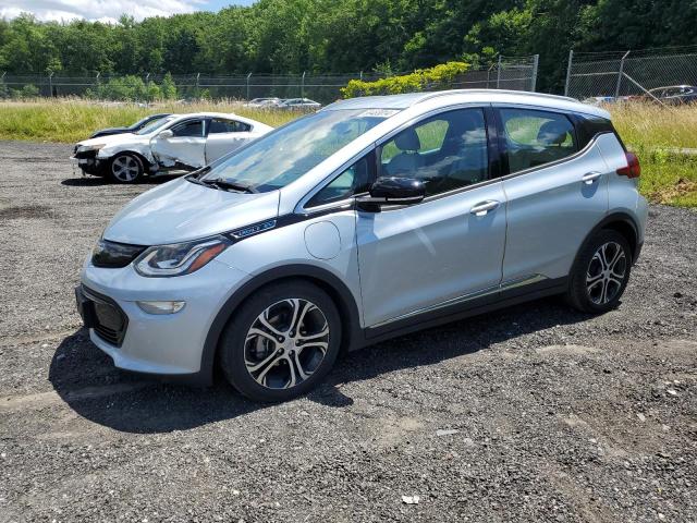 CHEVROLET BOLT 2017 1g1fx6s01h4188028