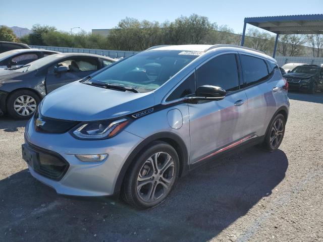 CHEVROLET BOLT 2018 1g1fx6s01j4132757