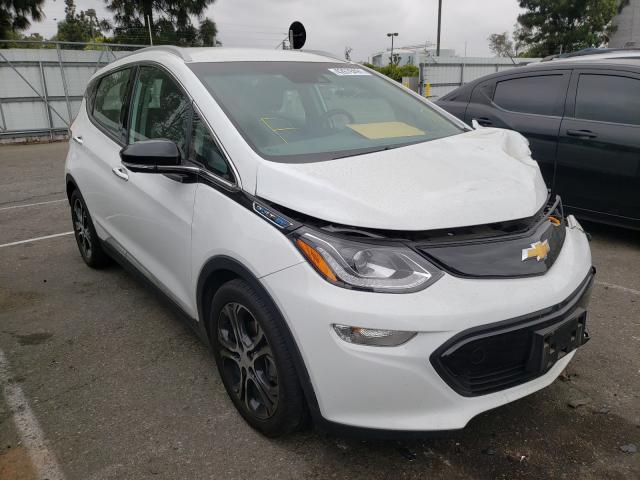 CHEVROLET NULL 2018 1g1fx6s01j4141202