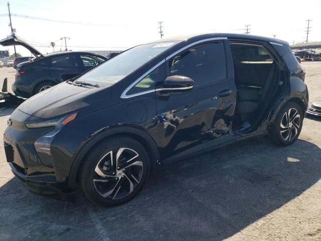 CHEVROLET BOLT 2023 1g1fx6s01p4117927