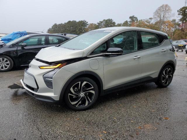 CHEVROLET BOLT 2023 1g1fx6s01p4136610