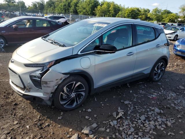 CHEVROLET BOLT EV 2L 2023 1g1fx6s01p4205912