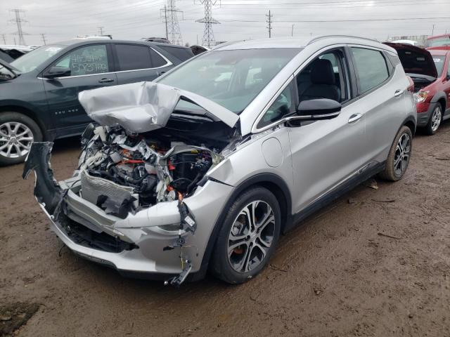 CHEVROLET BOLT 2017 1g1fx6s02h4145866