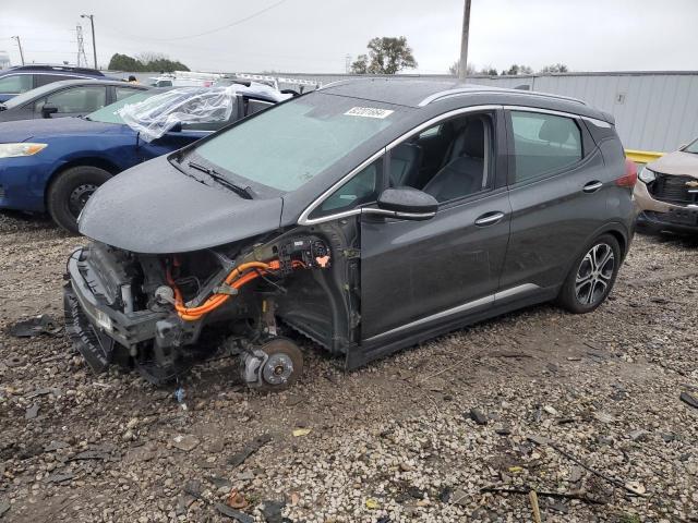 CHEVROLET BOLT EV PR 2017 1g1fx6s02h4150288