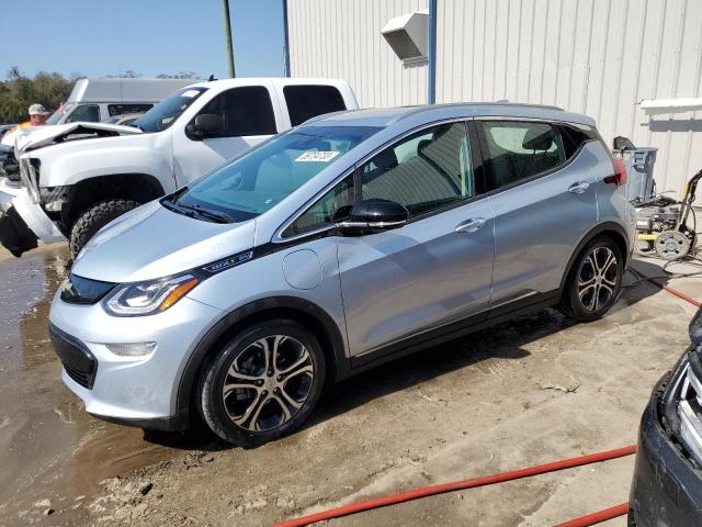 CHEVROLET BOLT EV PR 2017 1g1fx6s02h4173411