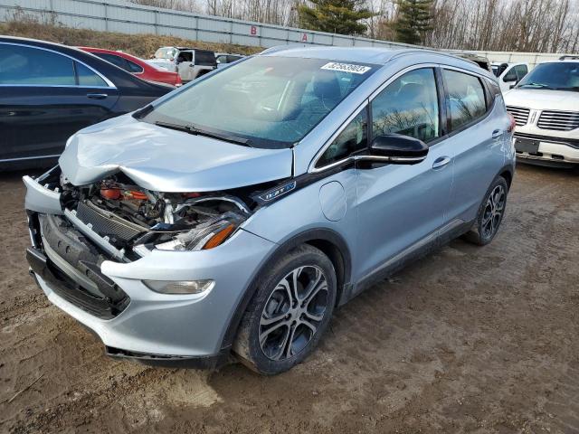 CHEVROLET BOLT 2017 1g1fx6s02h4178298