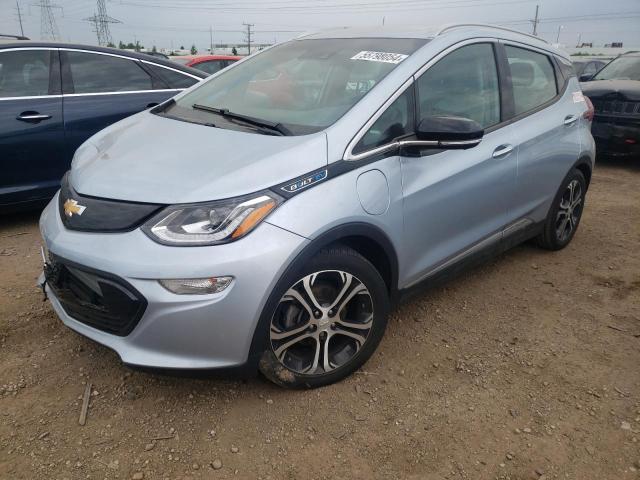 CHEVROLET BOLT EV 2017 1g1fx6s02h4178799