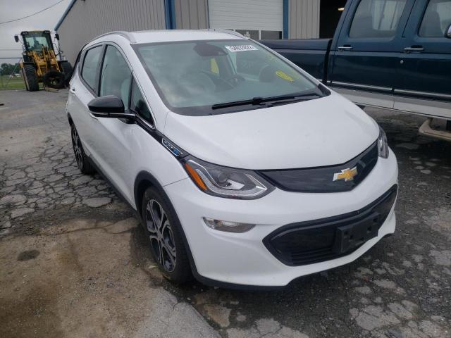 CHEVROLET BOLT EV PR 2017 1g1fx6s02h4180147