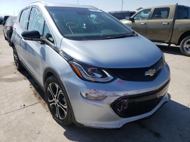 CHEVROLET BOLT EV PR 2017 1g1fx6s02h4180553