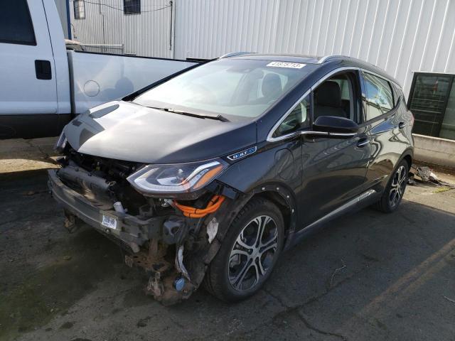 CHEVROLET BOLT EV PR 2017 1g1fx6s02h4181072