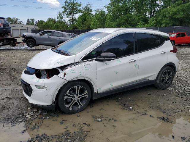 CHEVROLET BOLT 2017 1g1fx6s02h4182190