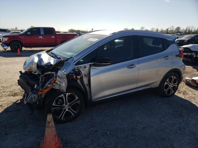 CHEVROLET BOLT EV PR 2017 1g1fx6s02h4189012