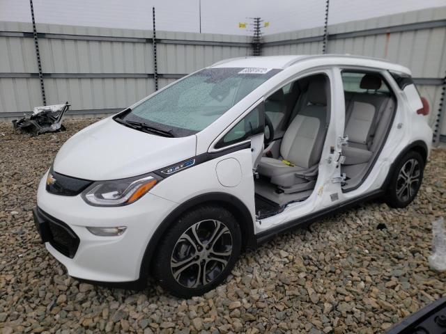 CHEVROLET BOLT EV PR 2018 1g1fx6s02j4112582