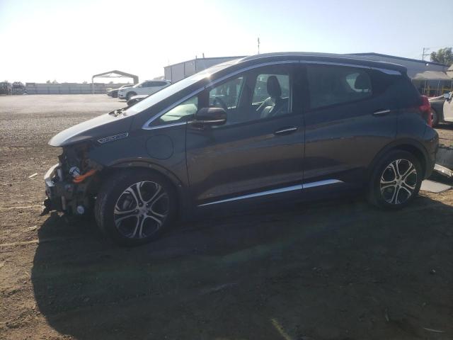 CHEVROLET BOLT EV 2018 1g1fx6s02j4125042